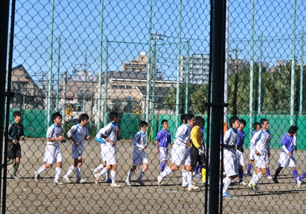 DSC_0247 duo-文京高校.JPG